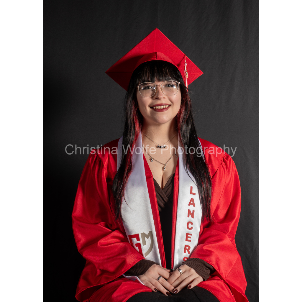image_original_a009a732801f133f550d315dc8ce3ce8.png