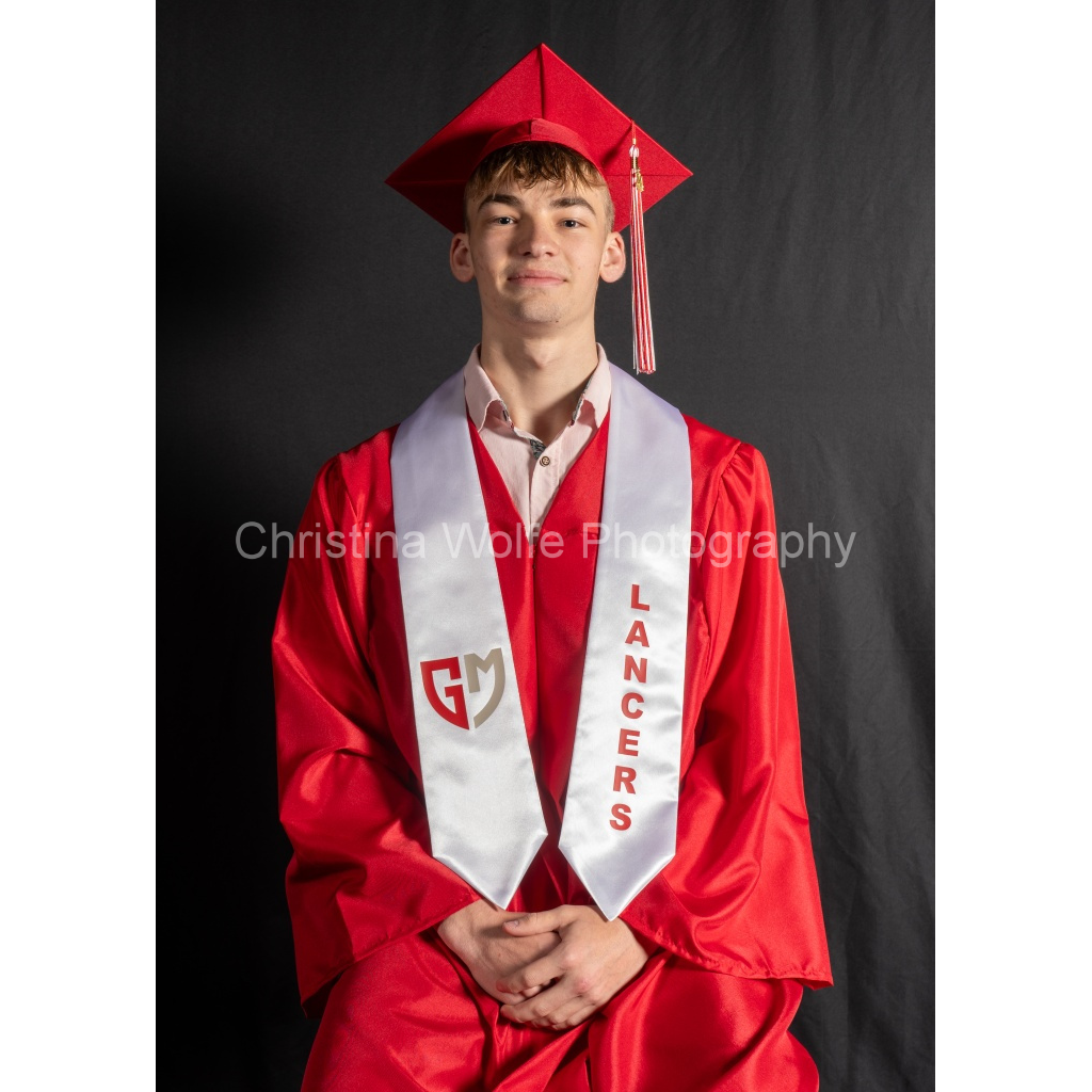 image_original_a009a732801f133f550d315dc8ce3ce8.png