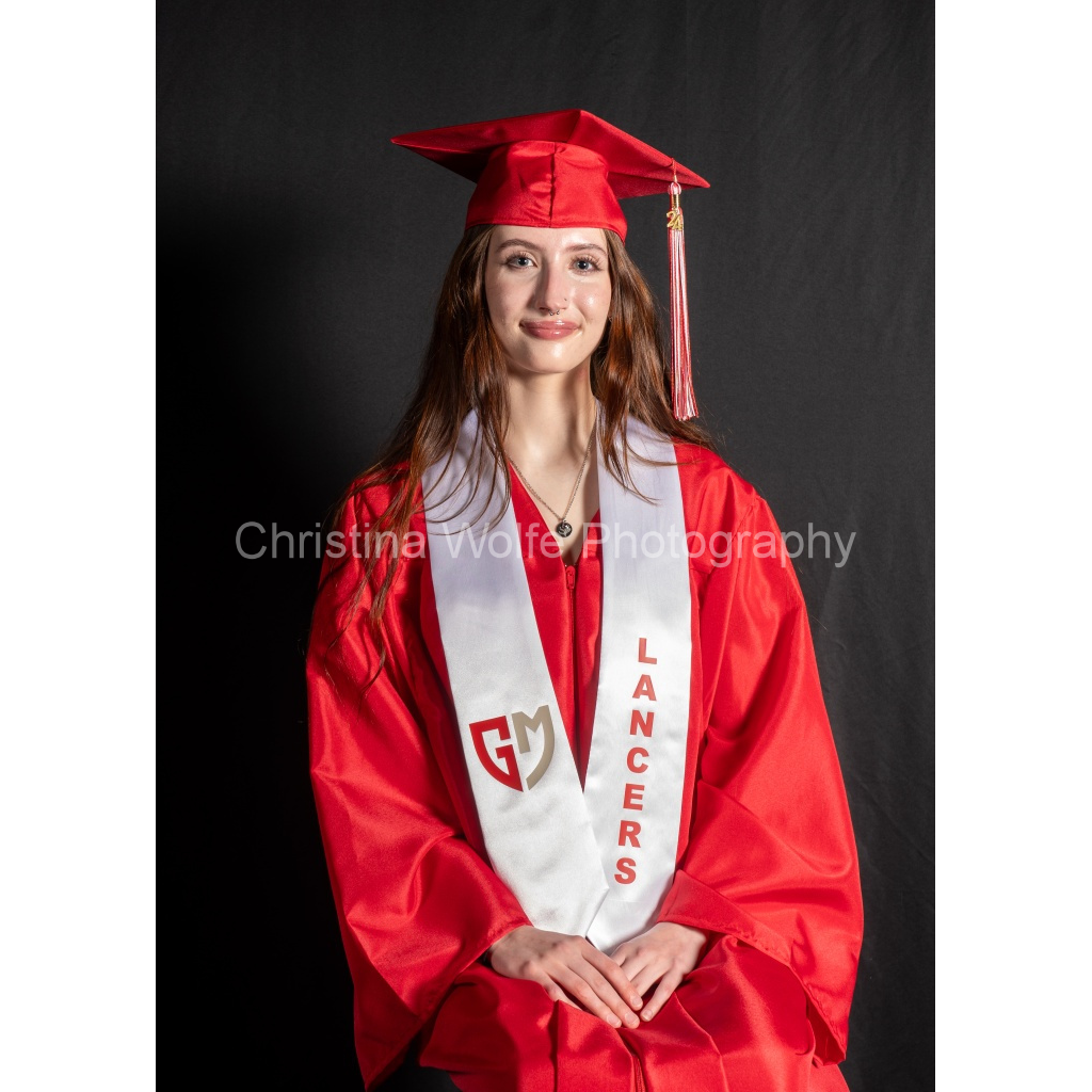 image_original_a009a732801f133f550d315dc8ce3ce8.png