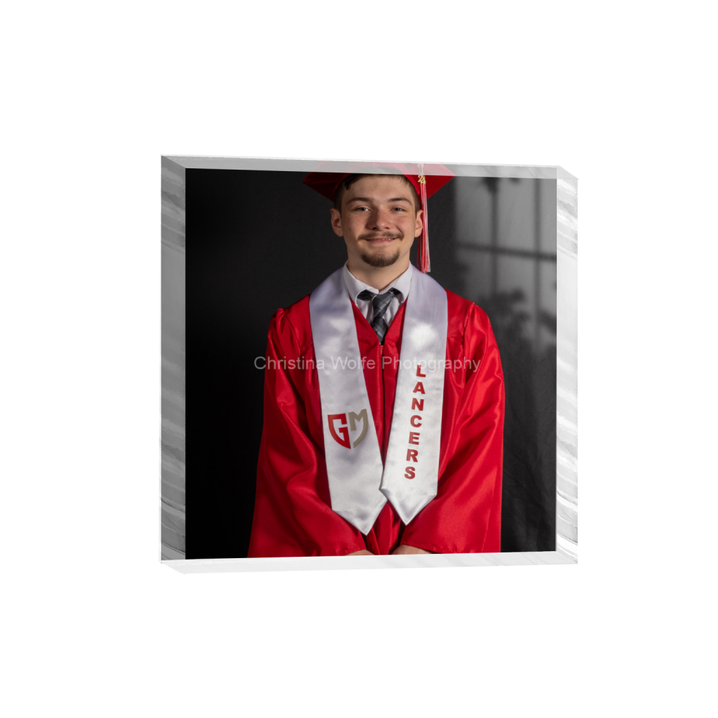 ptq_300_0_0_692_3460_3460_0_false_ffffff_0_0_a009a732801f133f550d315dc8ce3ce8.png