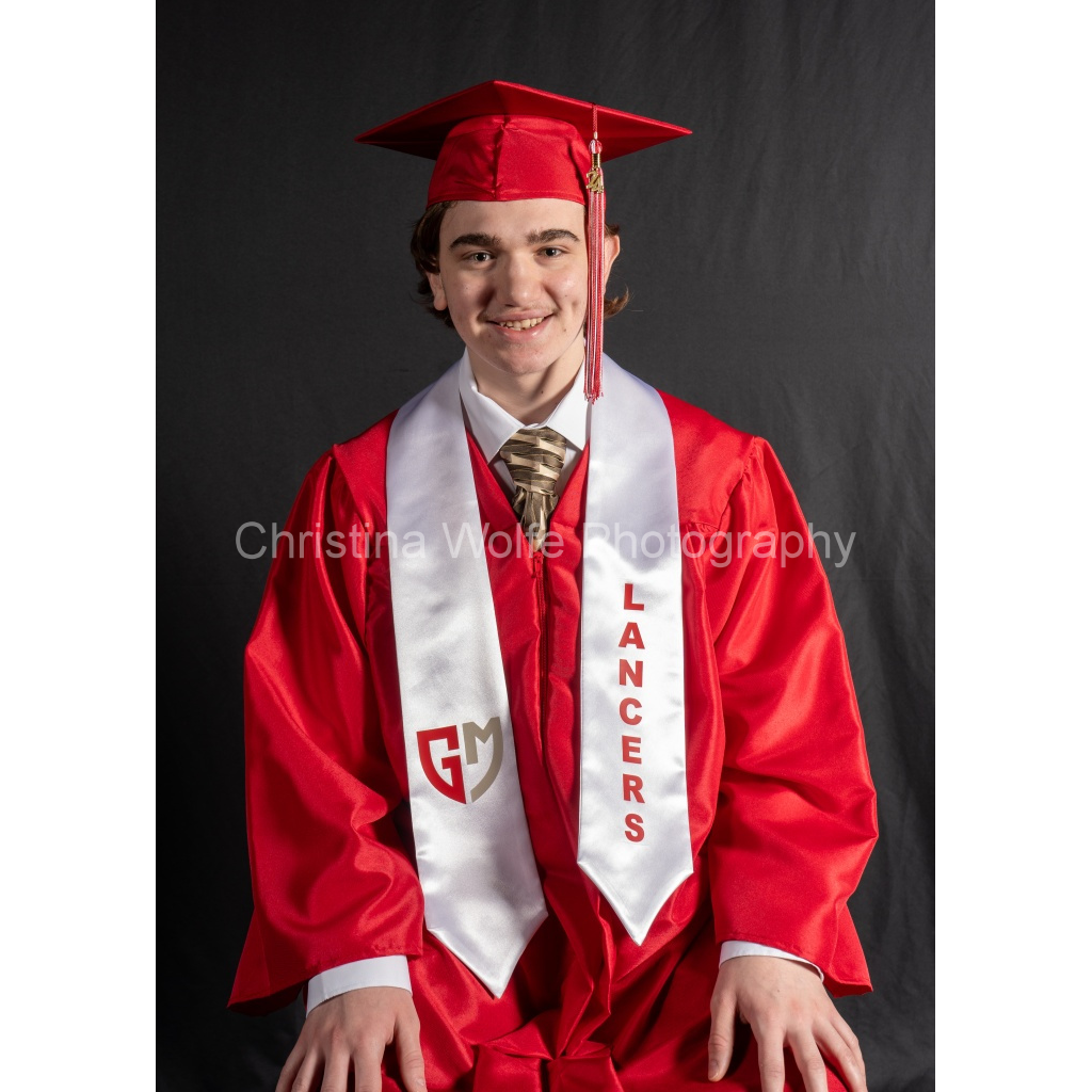 image_original_a009a732801f133f550d315dc8ce3ce8.png