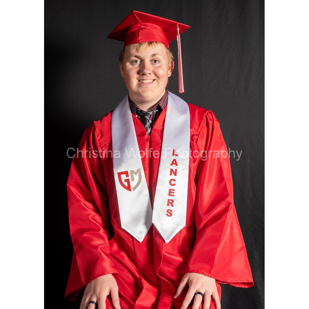 image_original_a009a732801f133f550d315dc8ce3ce8.png