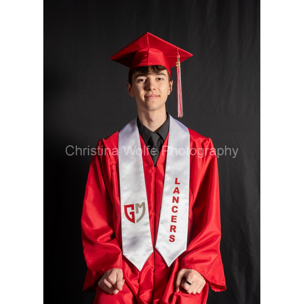 image_original_a009a732801f133f550d315dc8ce3ce8.png