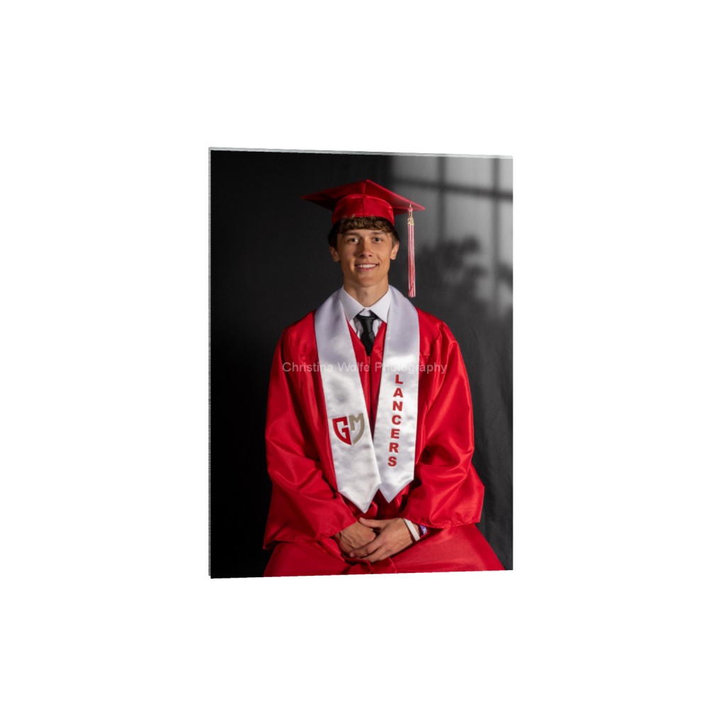 ptq_13_7_0_0_3715_5202_0_false_ffffff_0_0_a009a732801f133f550d315dc8ce3ce8.png