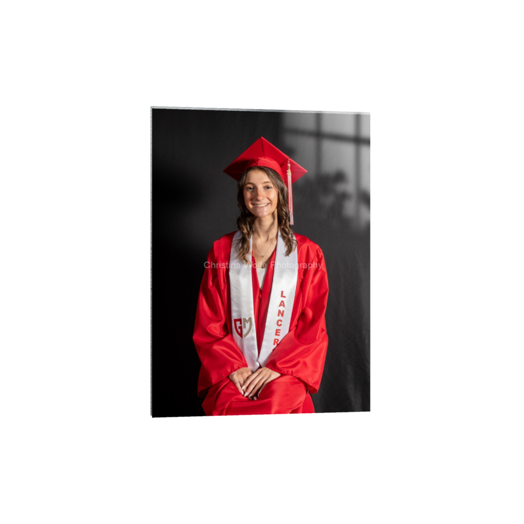 ptq_13_7_0_0_3138_4394_0_false_ffffff_0_0_a009a732801f133f550d315dc8ce3ce8.png