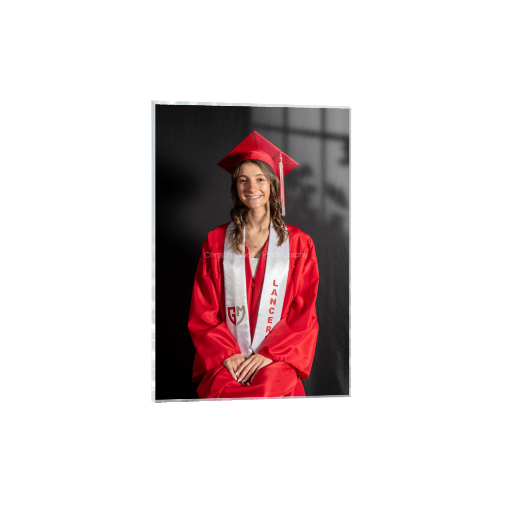 ptq_17_3_104_0_2929_4394_0_false_ffffff_0_0_a009a732801f133f550d315dc8ce3ce8.png