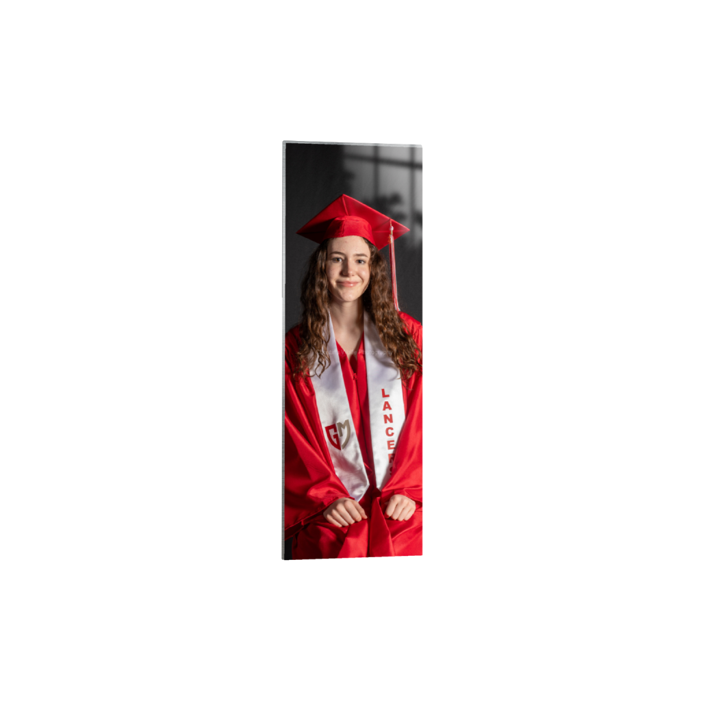 ptq_13_2_906_0_1585_4757_0_false_ffffff_0_0_a009a732801f133f550d315dc8ce3ce8.png