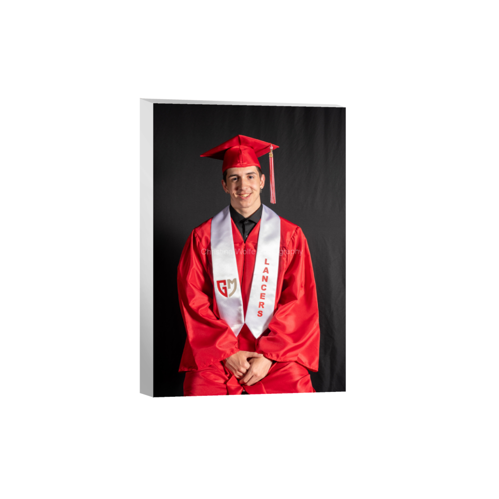 ptq_7_3_133_0_3733_5600_0_false_ffffff_0_0_a009a732801f133f550d315dc8ce3ce8.png