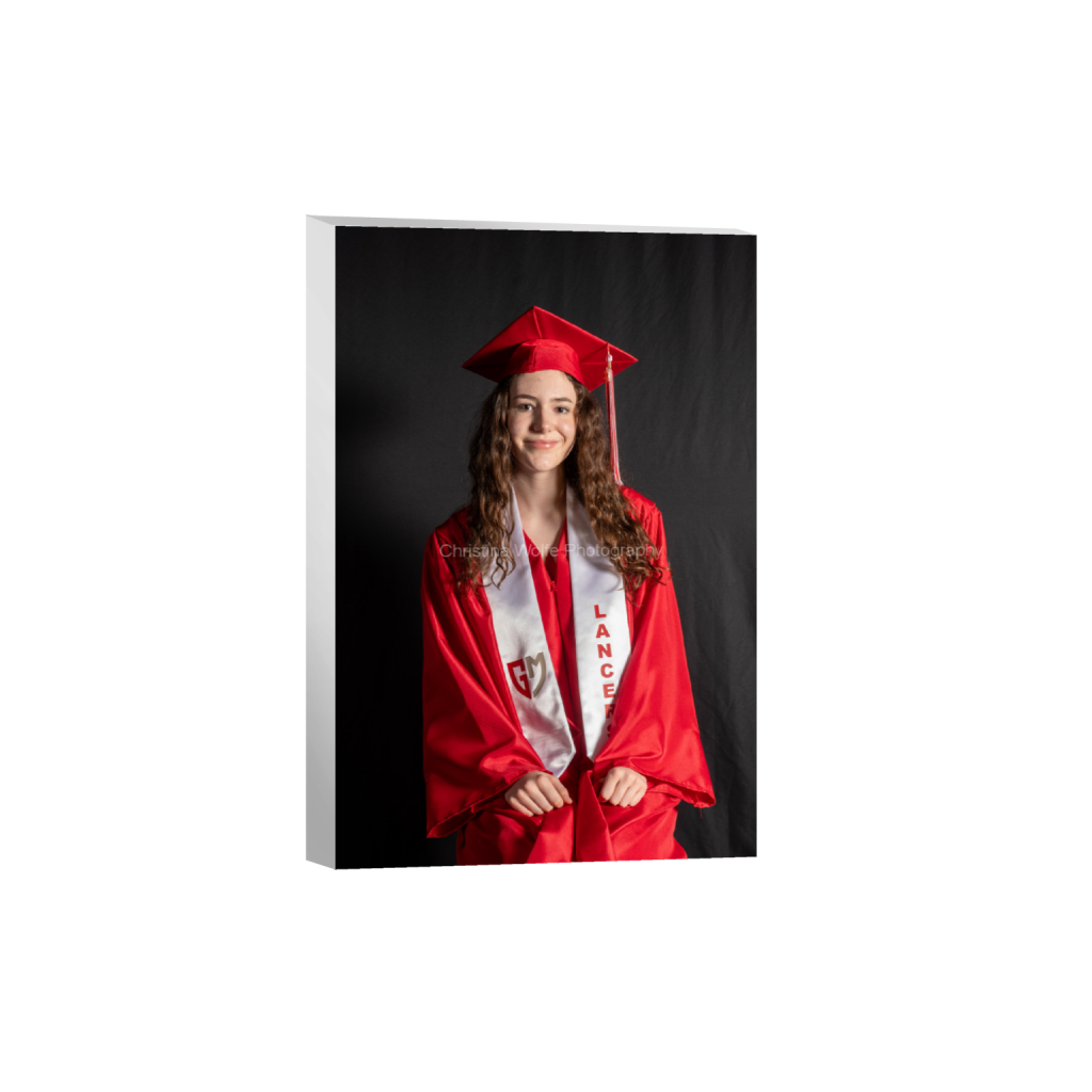ptq_7_3_113_0_3171_4757_0_false_ffffff_0_0_a009a732801f133f550d315dc8ce3ce8.png