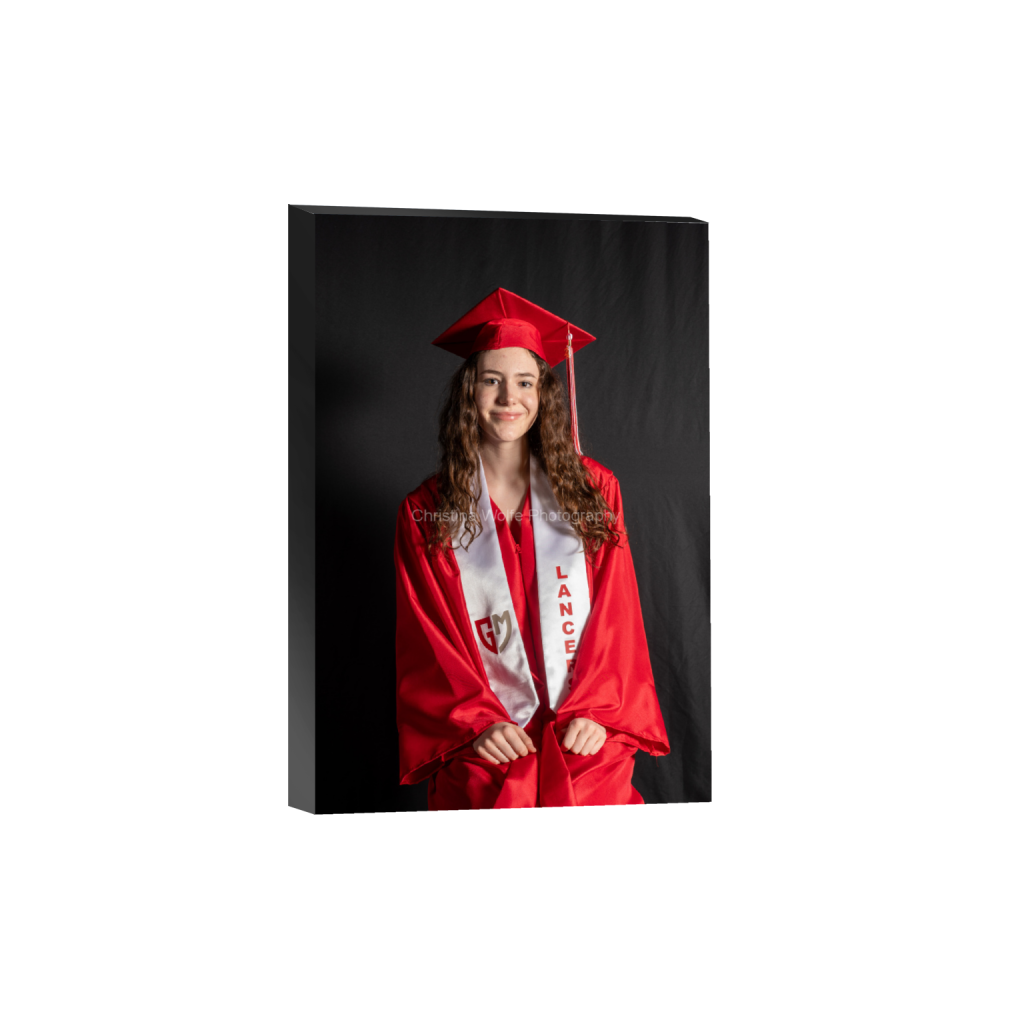 ptq_32_3_113_0_3171_4757_0_false_ffffff_0_0_a009a732801f133f550d315dc8ce3ce8.png