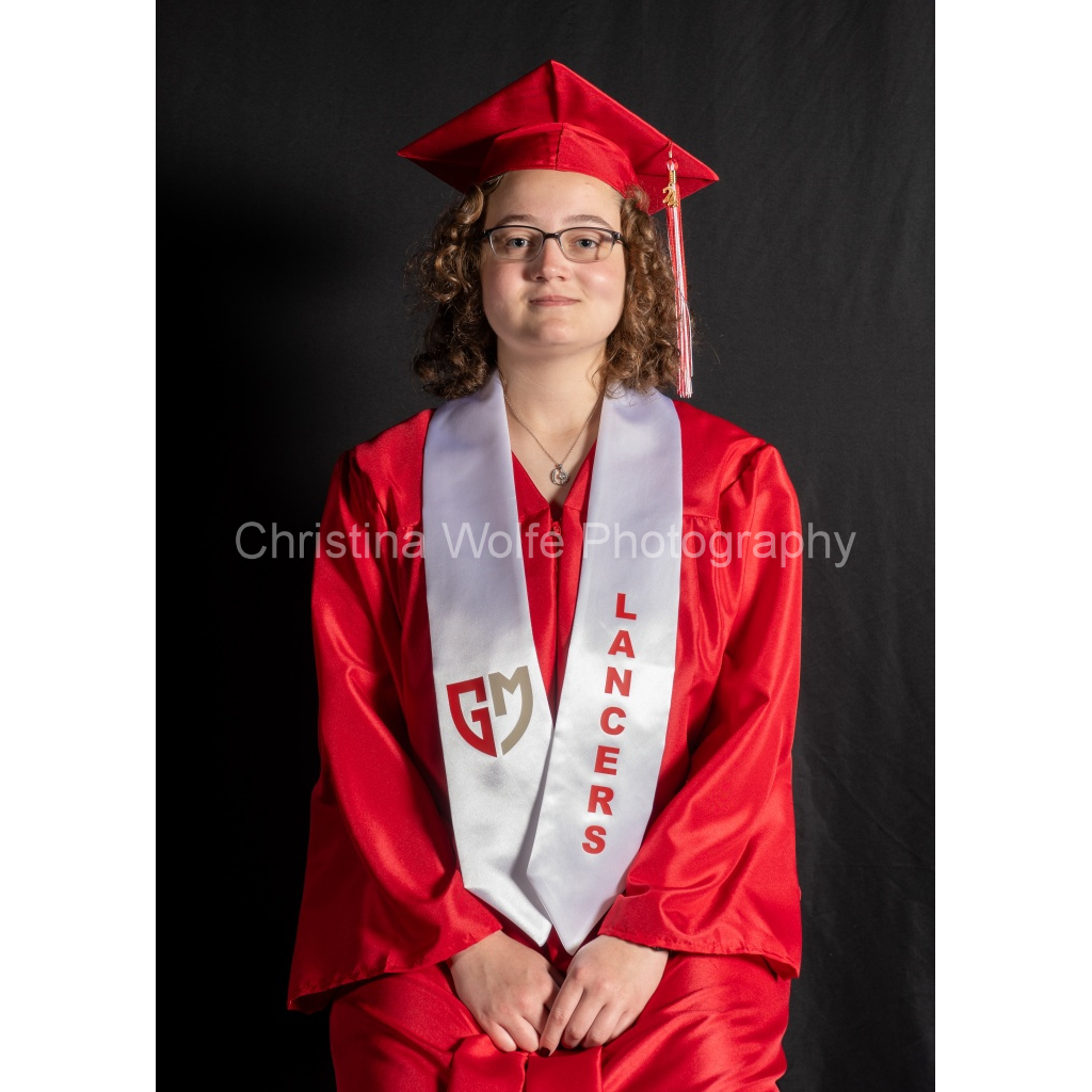 image_original_a009a732801f133f550d315dc8ce3ce8.png