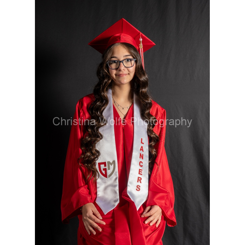 image_original_a009a732801f133f550d315dc8ce3ce8.png