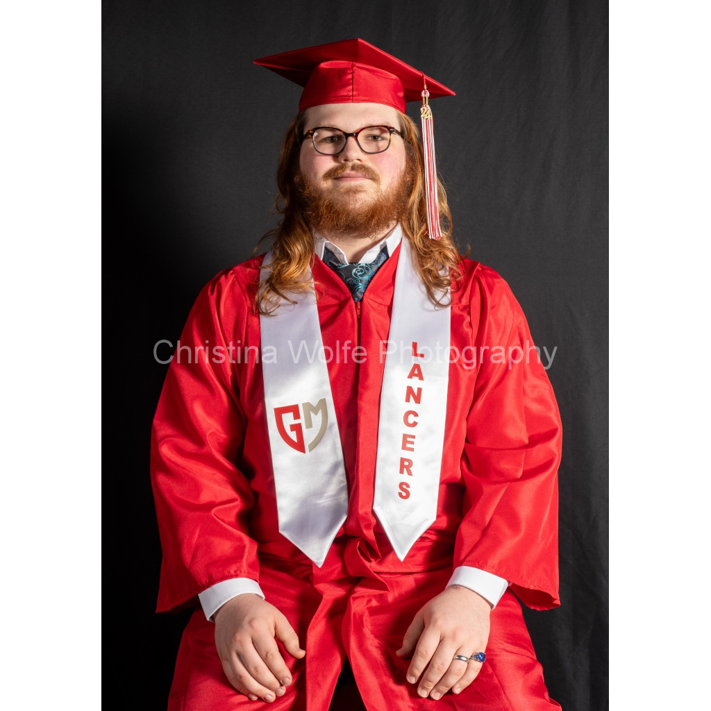 image_original_a009a732801f133f550d315dc8ce3ce8.png