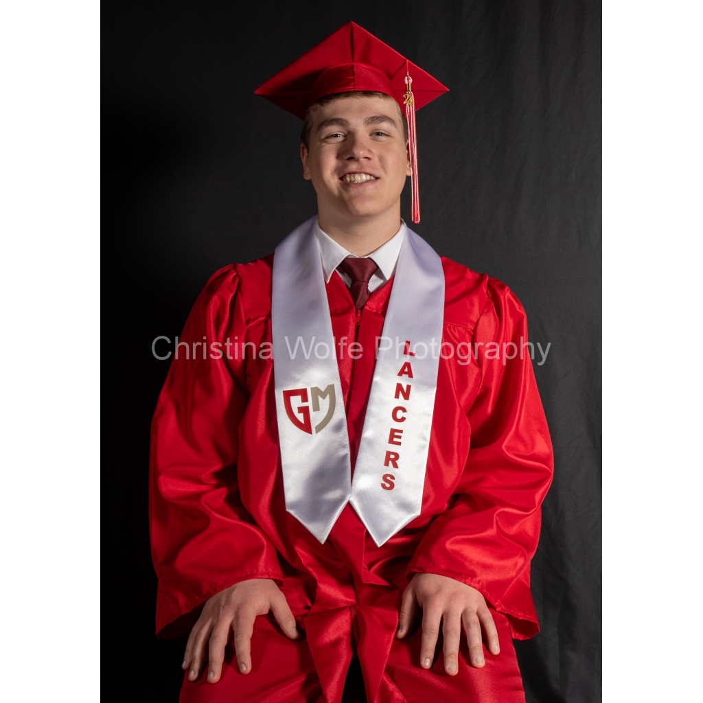 image_original_a009a732801f133f550d315dc8ce3ce8.png