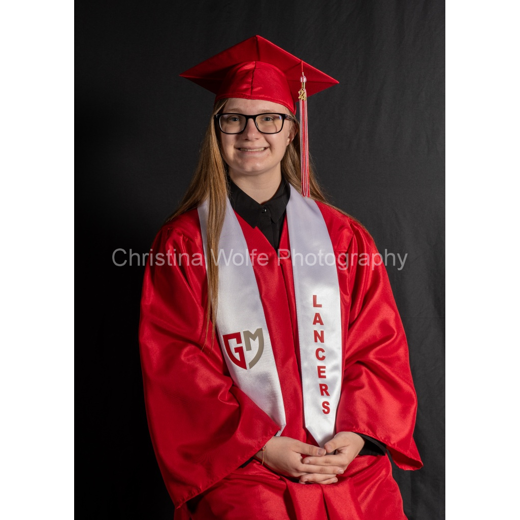 image_original_a009a732801f133f550d315dc8ce3ce8.png