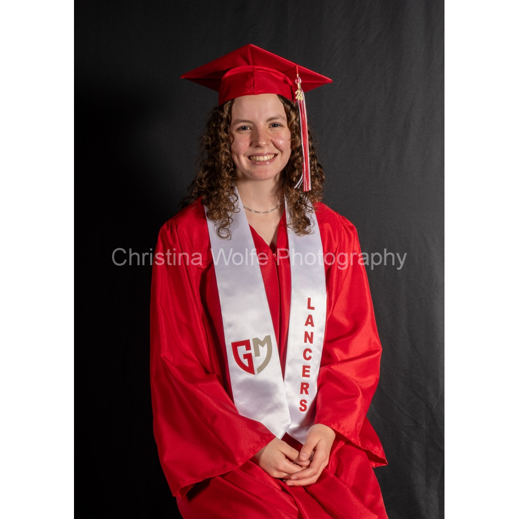 image_original_a009a732801f133f550d315dc8ce3ce8.png