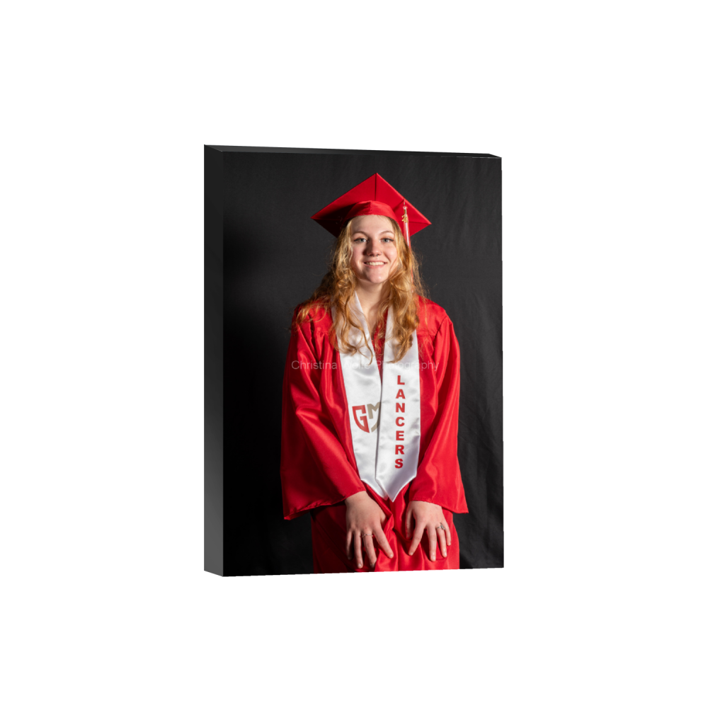 ptq_32_3_111_0_3120_4681_0_false_ffffff_0_0_a009a732801f133f550d315dc8ce3ce8.png