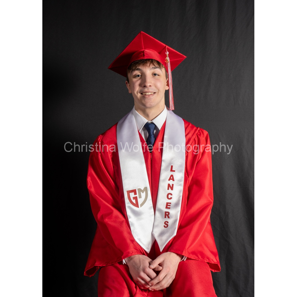 image_original_a009a732801f133f550d315dc8ce3ce8.png