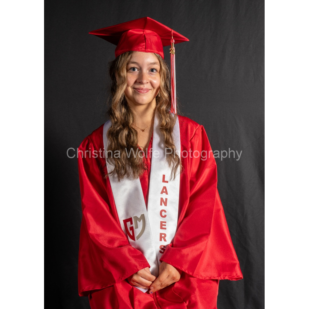 image_original_a009a732801f133f550d315dc8ce3ce8.png