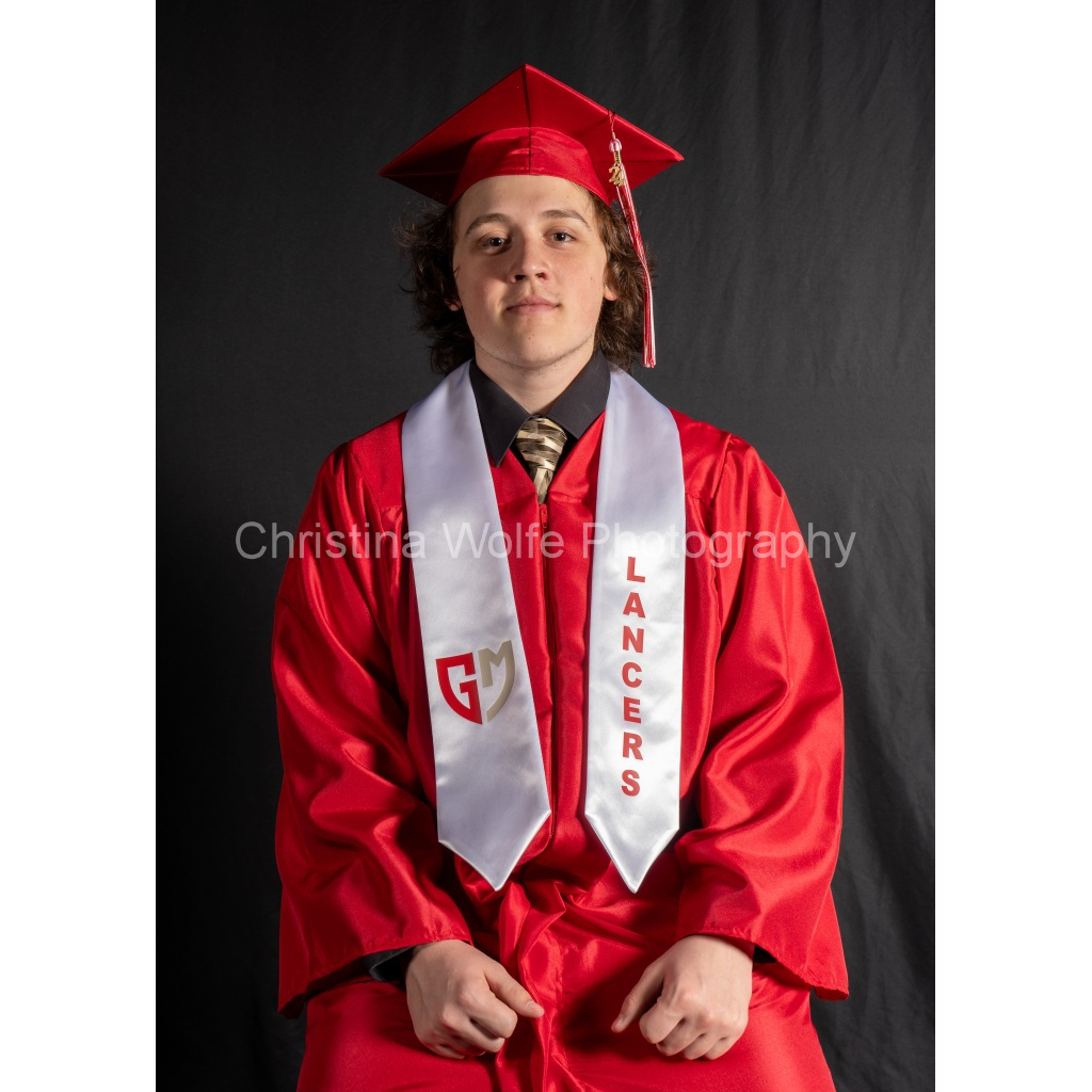 image_original_a009a732801f133f550d315dc8ce3ce8.png