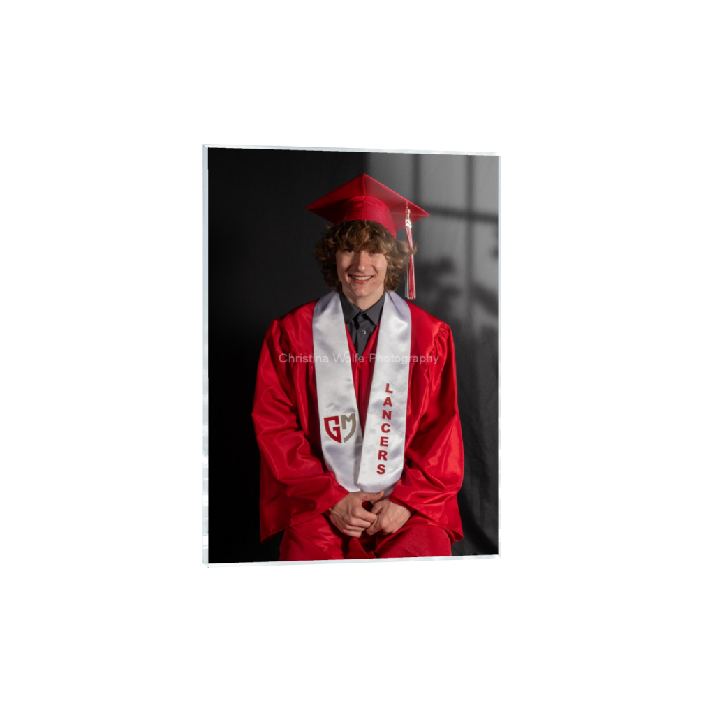 ptq_17_7_0_0_3180_4452_0_false_ffffff_0_0_a009a732801f133f550d315dc8ce3ce8.png