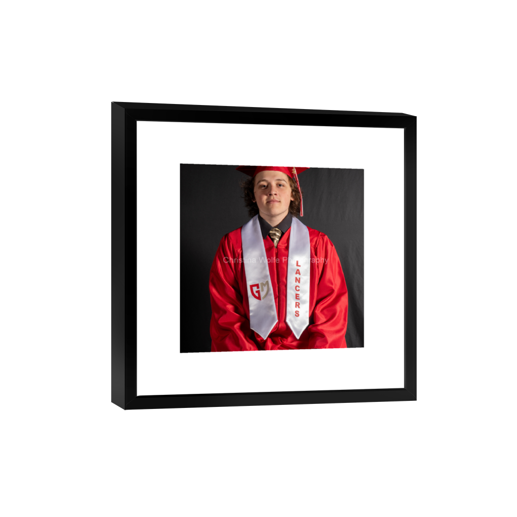 ptq_45_0_0_722_3611_3611_0_false_ffffff_0_0_a009a732801f133f550d315dc8ce3ce8.png