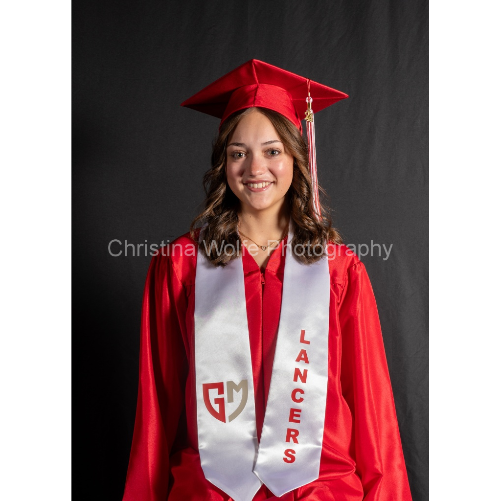 image_original_a009a732801f133f550d315dc8ce3ce8.png