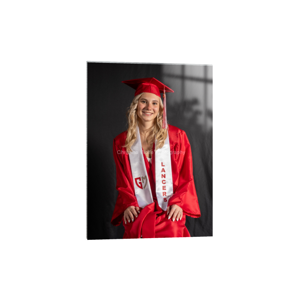 ptq_13_7_0_0_3412_4778_0_false_ffffff_0_0_a009a732801f133f550d315dc8ce3ce8.png
