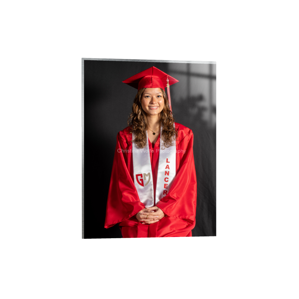 ptq_13_5_0_105_3149_4198_0_false_ffffff_0_0_a009a732801f133f550d315dc8ce3ce8.png