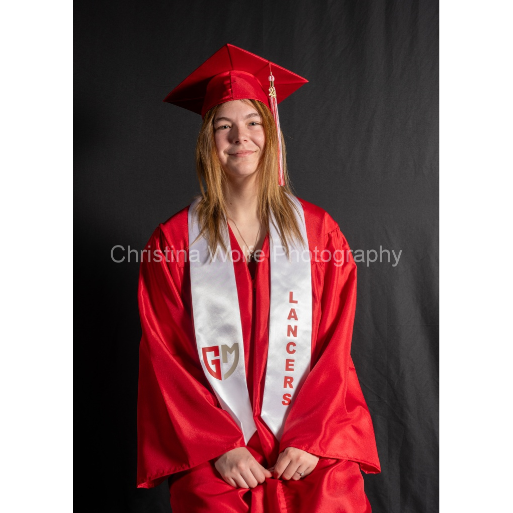 image_original_a009a732801f133f550d315dc8ce3ce8.png