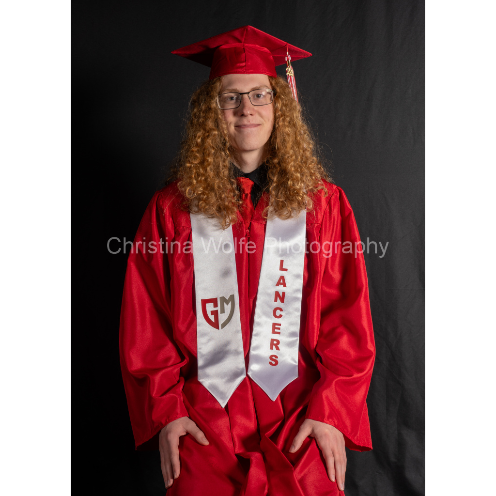 image_original_a009a732801f133f550d315dc8ce3ce8.png