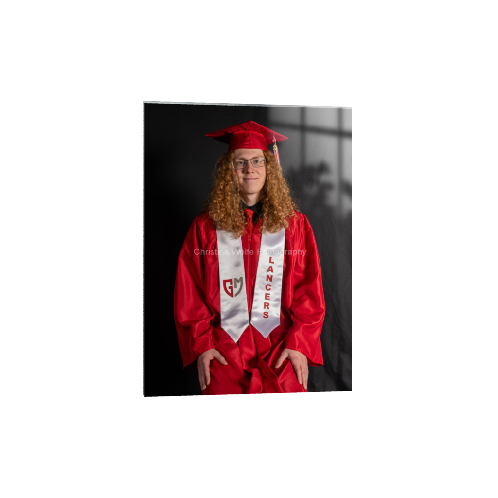 ptq_13_7_0_0_3468_4856_0_false_ffffff_0_0_a009a732801f133f550d315dc8ce3ce8.png