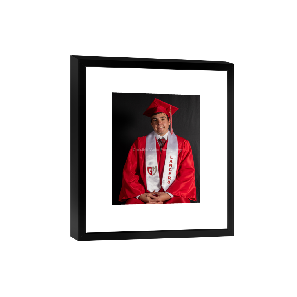 ptq_45_6_0_247_3306_4132_0_false_ffffff_0_0_a009a732801f133f550d315dc8ce3ce8.png