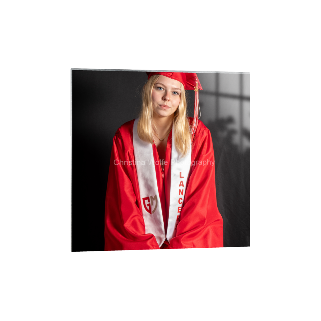 ptq_13_0_0_661_3307_3307_0_false_ffffff_0_0_a009a732801f133f550d315dc8ce3ce8.png