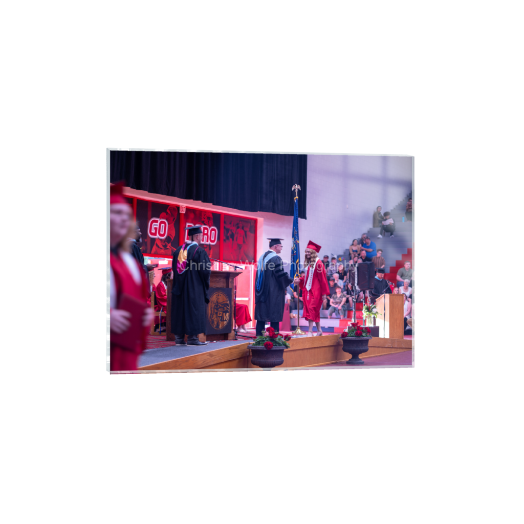 ptq_17_7_200_0_5600_4000_0_false_ffffff_0_0_a009a732801f133f550d315dc8ce3ce8.png
