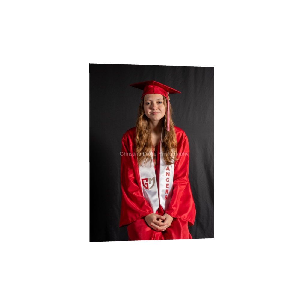 ptq_1_7_0_0_3510_4914_0_false_ffffff_0_0_a009a732801f133f550d315dc8ce3ce8.png
