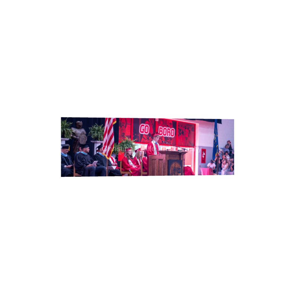 ptq_1_2_0_1000_6000_2000_0_false_ffffff_0_0_a009a732801f133f550d315dc8ce3ce8.png