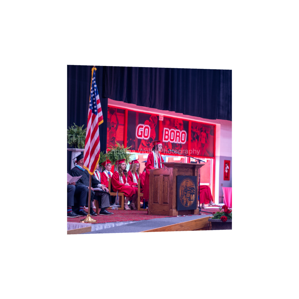 ptq_1_0_1000_0_4000_4000_0_false_ffffff_0_0_a009a732801f133f550d315dc8ce3ce8.png