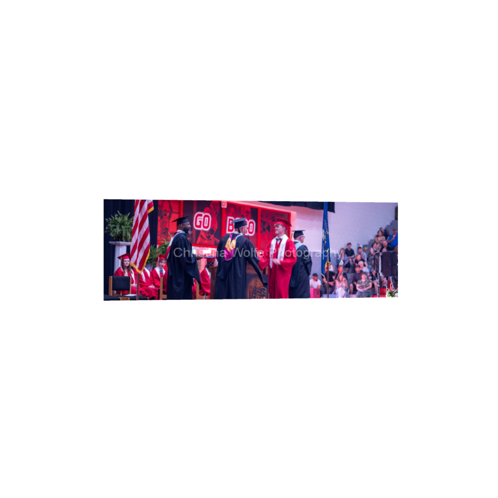 ptq_1_2_0_1000_6000_2000_0_false_ffffff_0_0_a009a732801f133f550d315dc8ce3ce8.png