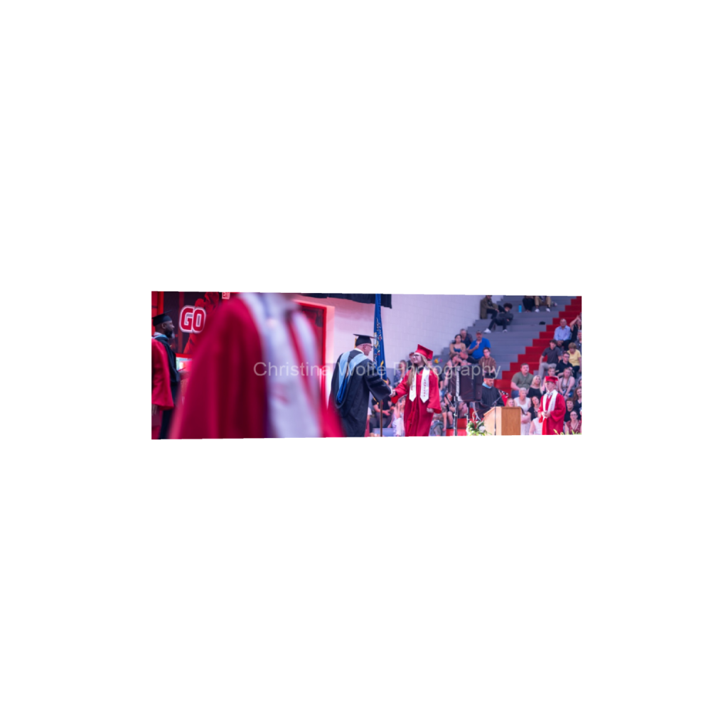 ptq_1_2_0_1000_6000_2000_0_false_ffffff_0_0_a009a732801f133f550d315dc8ce3ce8.png