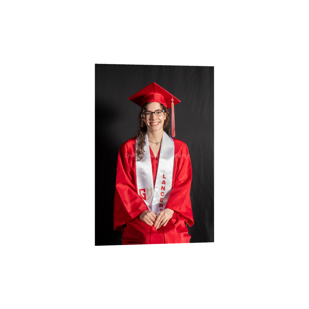 ptq_1_3_111_0_3137_4706_0_false_ffffff_0_0_a009a732801f133f550d315dc8ce3ce8.png