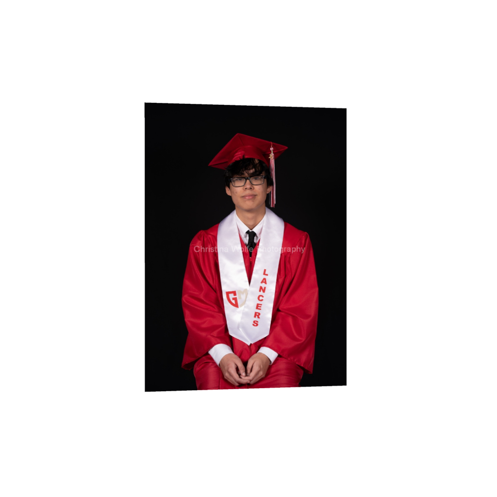 ptq_1_7_0_0_3883_5437_0_false_ffffff_0_0_a009a732801f133f550d315dc8ce3ce8.png