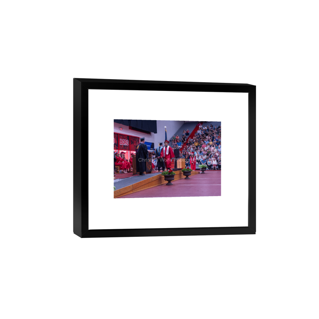 ptq_45_7_200_0_5600_4000_0_false_ffffff_0_0_a009a732801f133f550d315dc8ce3ce8.png