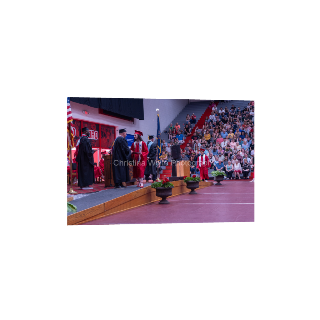 ptq_1_3_0_0_6000_4000_0_false_ffffff_0_0_a009a732801f133f550d315dc8ce3ce8.png