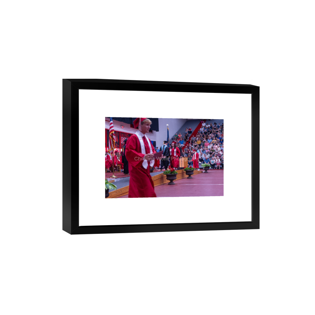 ptq_45_3_0_0_6000_4000_0_false_ffffff_0_0_a009a732801f133f550d315dc8ce3ce8.png