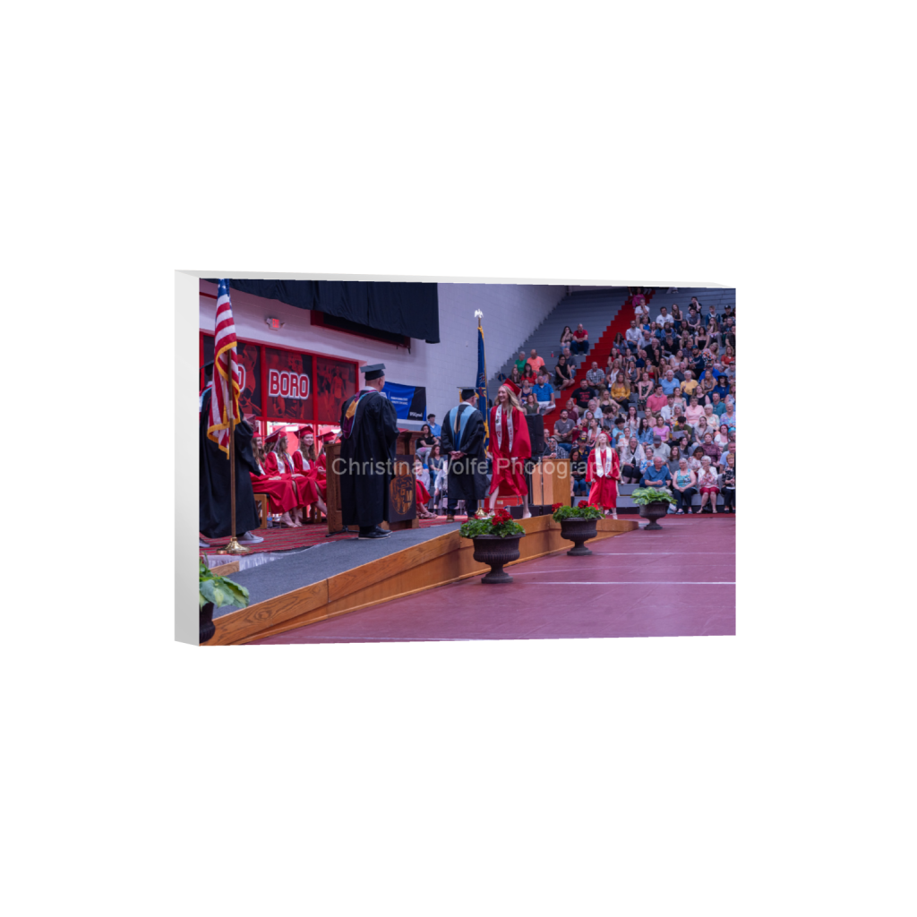 ptq_7_3_0_0_6000_4000_0_false_ffffff_0_0_a009a732801f133f550d315dc8ce3ce8.png