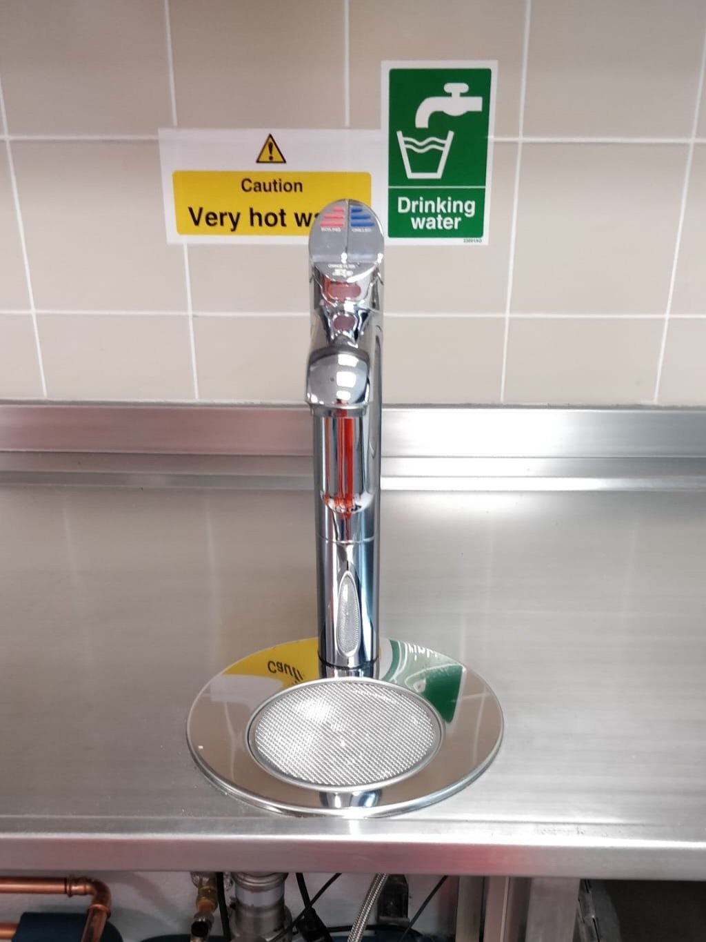 Zip tap.jpg