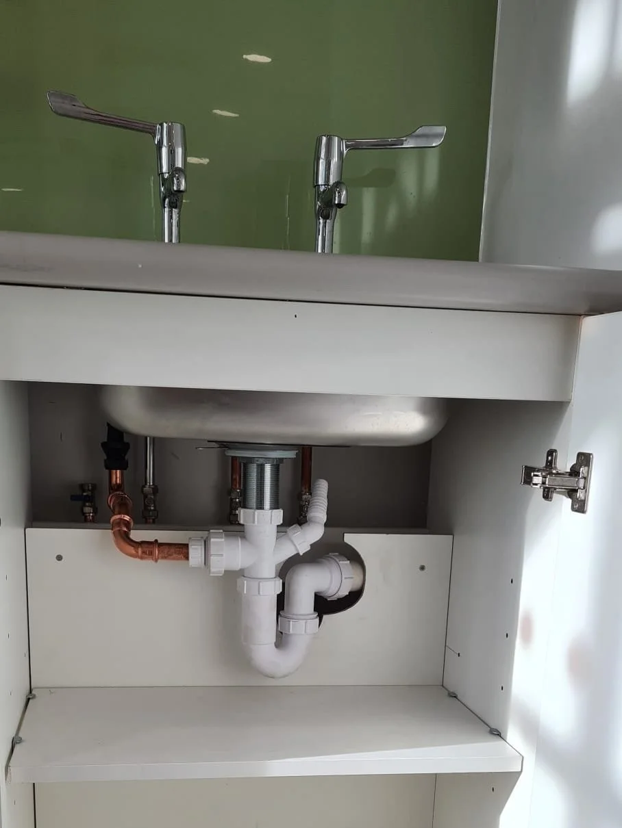Kitchenette.jpg