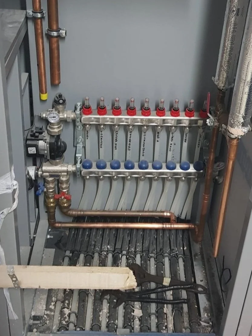UFH Manifold.jpg