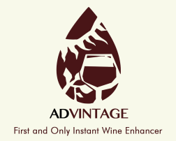 ADVINTAGE™